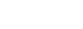 Hexcel