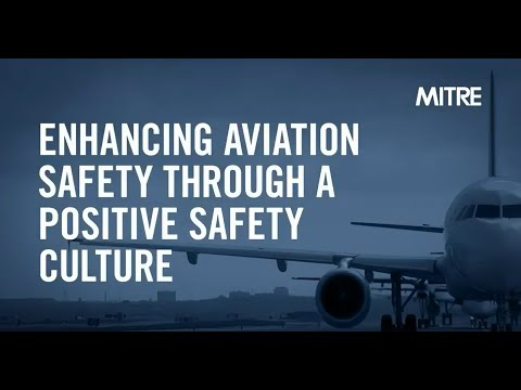 Découpe 90° manuelle